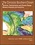 The Cenozoic Southern Ocean: Tectonics, Sedimentation, and Climate Change Between Australia and Antarctica (Geophysical Monograph Series)
