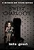 Sweet Charlotte (Michaela and Trisha #3)