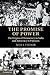 The Promise of Power: The Origins of Democracy in India and Autocracy in Pakistan