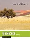 Genesis for Every...