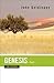 Genesis for Everyone, Part 1: Chapters 1-16 (The Old Testament for Everyone)
