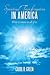 Spiritual Transformation in America: What It Means to All of Us