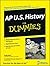 AP U.S. History For Dummies