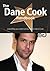 The Dane Cook Handbook - Everything You Need to Know about Dane Cook