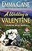 A Wedding in Valentine by Emma Cane