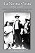La Nostra Costa (Our Coast): A Family's Journey to and from the North Coast of Santa Cruz, California (1923-1983)