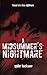 A Midsummer's Nightmare by Spider Hacksaw A Midsummer's Nightmare by Spider Hacksaw