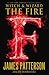 The Fire by James  Patterson