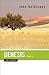 Genesis for Everyone, Part 2: Chapters 17-50 (The Old Testament for Everyone)