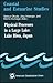 Physical Processes in a Large Lake: Lake Biwa, Japan (Coastal and Estuarine Studies)