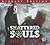Shattered Souls (Caitlyn O’Connell, #1)