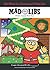 All I Want for Christmas Is Mad Libs: World's Greatest Word Game