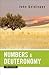 Numbers and Deuteronomy for...