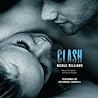 Clash by Nicole  Williams