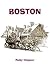 Boston