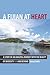 A Fijian at Heart by Veena Rathi