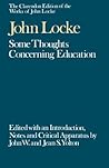 Some Thoughts Concerning Education