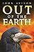 Out of the Earth by John Avison