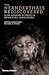 The Neanderthals Rediscovered: How Modern Science is Rewriting Their Story