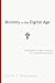 Ministry in the Digital Age by David T. Bourgeois