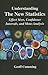 Understanding The New Statistics: Effect Sizes, Confidence Intervals, and Meta-Analysis (Multivariate Applications Series)