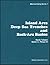 Island Arcs Deep Sea Trenches and Back-Arc Basins (Maurice Ewing Series)