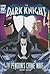 Batman Vs. the Penguin (DC Super Heroes (DC Super Villains))