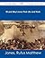Eli and Sibyl Jones Their Life and Work - The Original Classic Edition