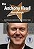 The Anthony Head Handbook - Everything You Need to Know about Anthony Head
