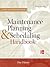 Maintenance Planning and Scheduling Handbook 3/E