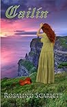 Cailín by Rosalind Scarlett