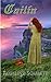 Cailín by Rosalind Scarlett Cailín by Rosalind Scarlett