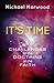 It's Time.: Challenges to t...