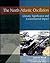 The North Atlantic Oscillation: Climatic Significance and Environmental Impact (Geophysical Monograph Series)