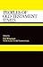 Peoples of Old Testament Times by Donald J. Wiseman