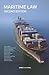 Maritime Law
