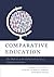 Comparative Education: The Dialectic of the Global and the Local, 4th Edition