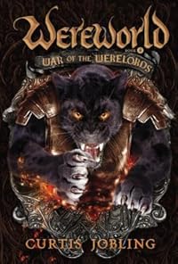 Book 1