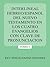 Interlineal hebreo/español del Nuevo Testamento, tomo 1, en los cuatro Evangelios con clave de pronunciación