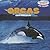 Orcas (Powerkids Readers: Sea Friends)