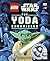 LEGO Star Wars: The Yoda Ch...