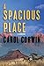 A Spacious Place