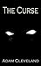 The Curse