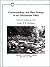 Geomorphology and Plant Ecology of the Shenandoah Valley by W.R. Osterkamp