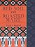 Red Soil and Roasted Maize:...