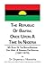 The Republic of Biafra: Once Upon a Time in Nigeria: My Story of the Biafra-Nigerian Civil War - a Struggle for Survival (1967-1970)