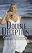 Double Deception (Thorndike Press Large Print Clean Reads)