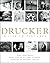 Drucker: A Life in Pictures