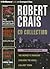 Robert Crais Collection 2 by Robert Crais
