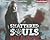 Shattered Souls (Caitlyn O'Connell, #1)